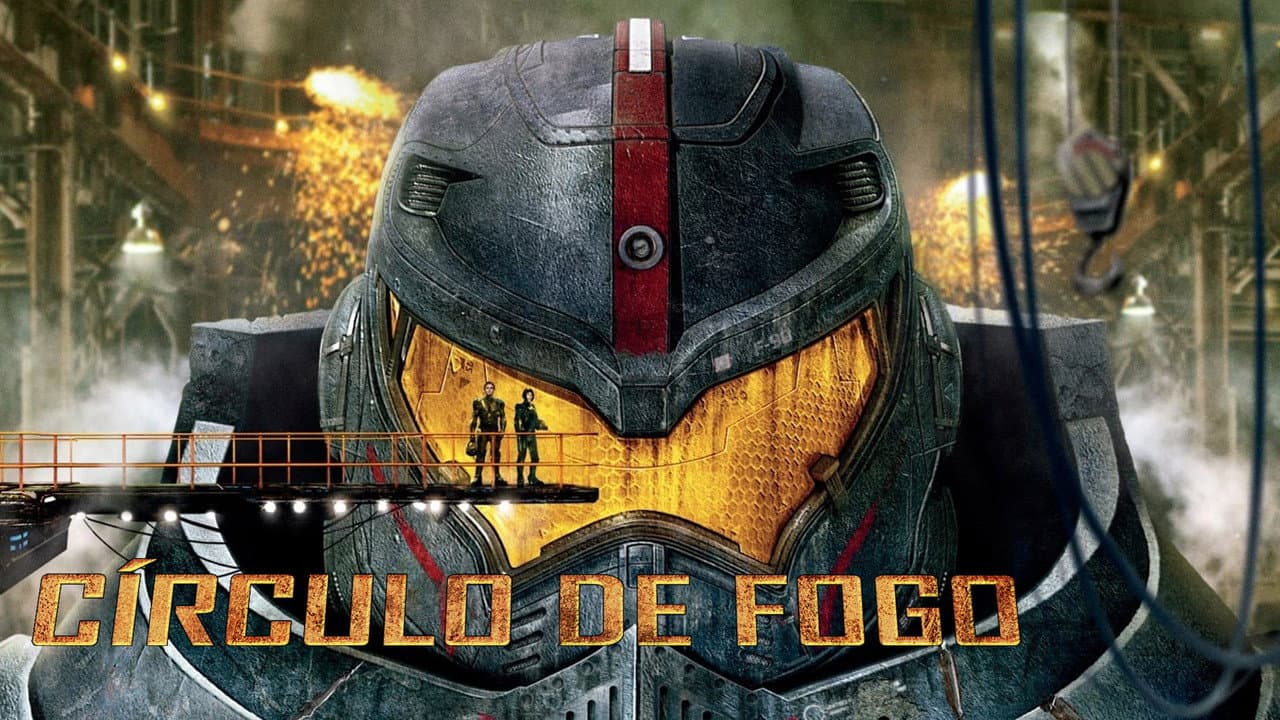 Pacific Rim still 3