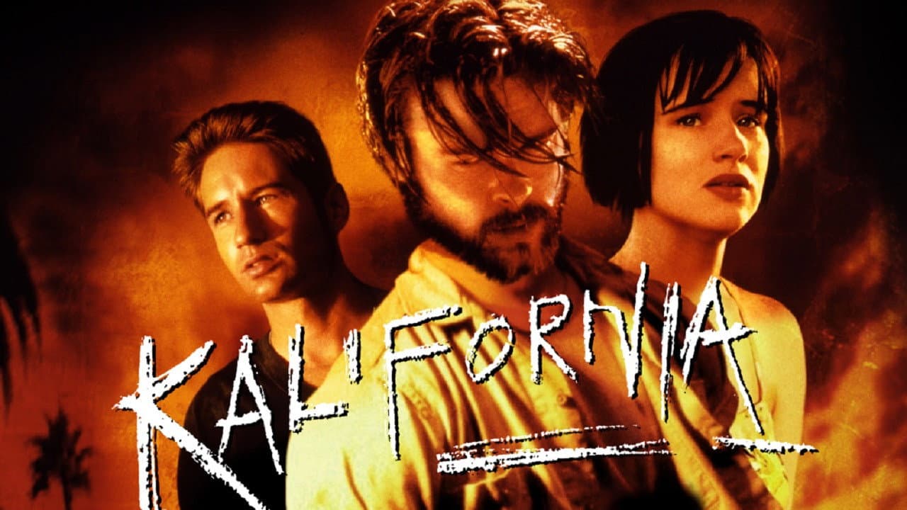 Kalifornia still 3