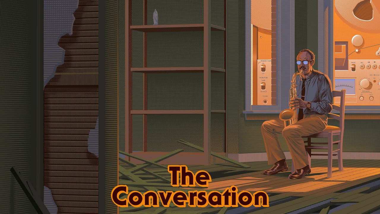 The Conversation still 3
