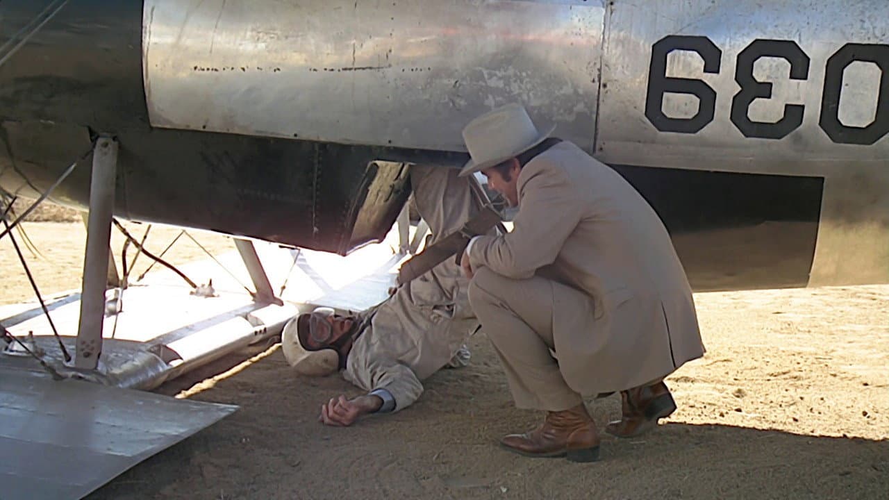 Charley Varrick still 8