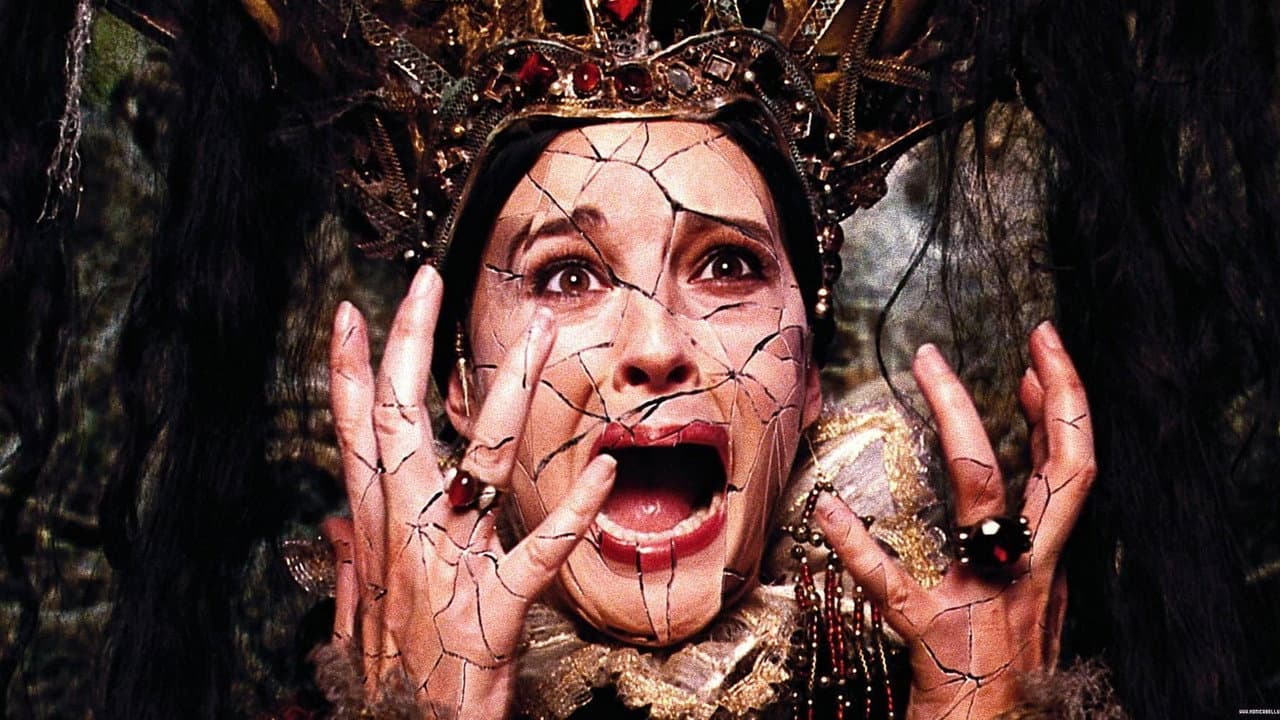 The Brothers Grimm still 6