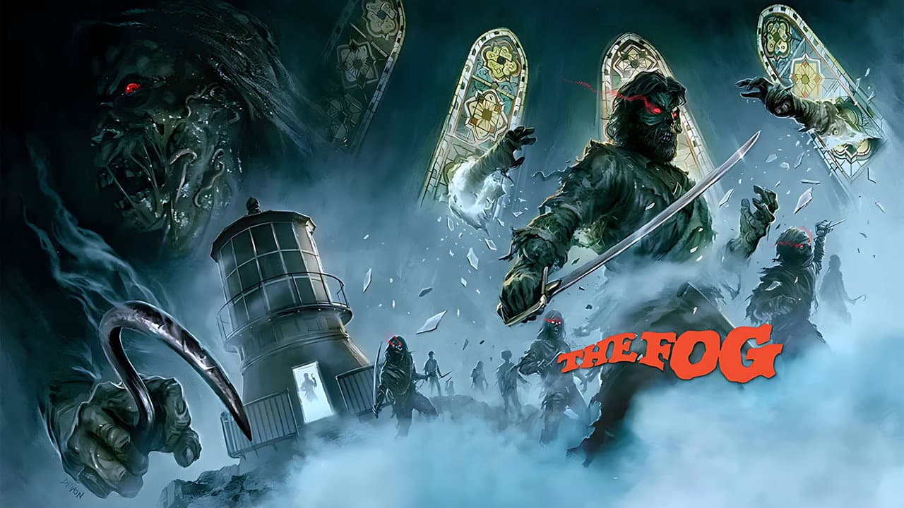 The Fog still 4