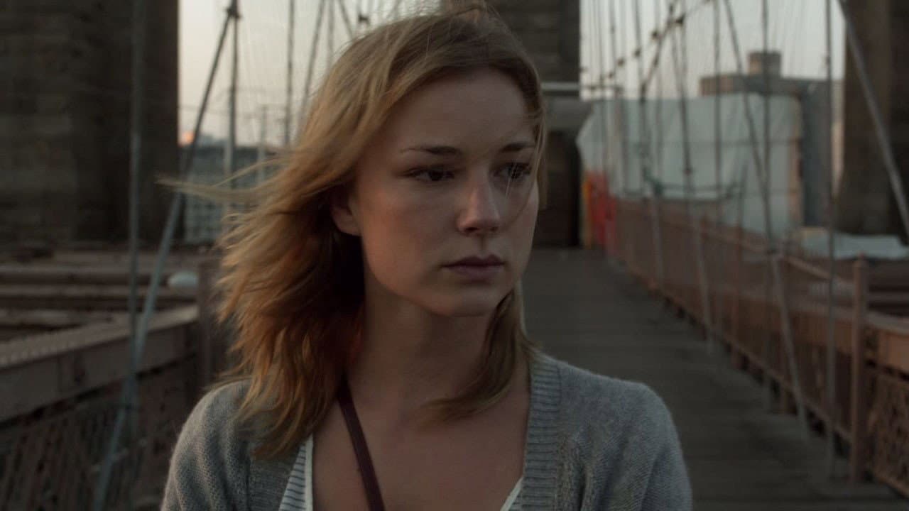 The Girl in the Book still 6