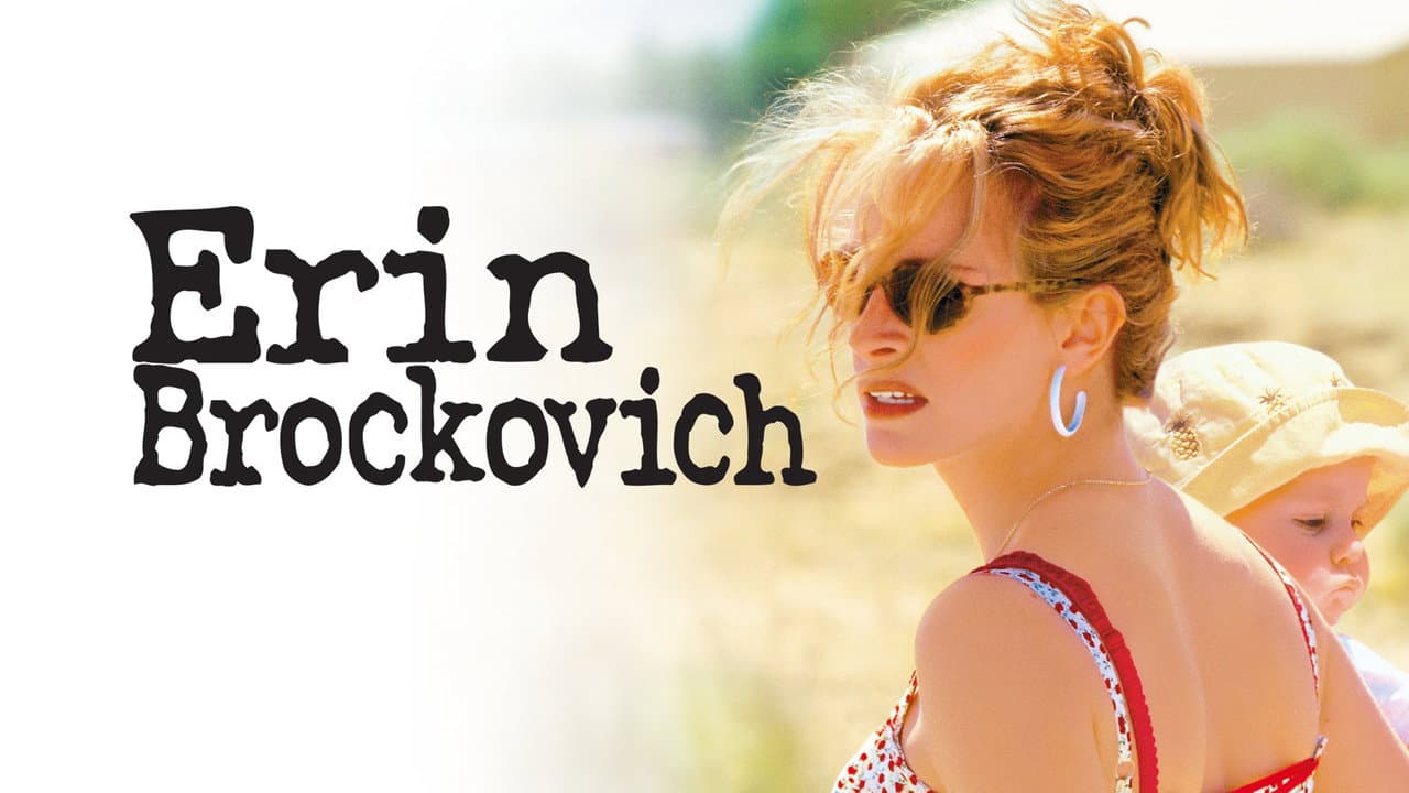 Erin Brockovich still 4