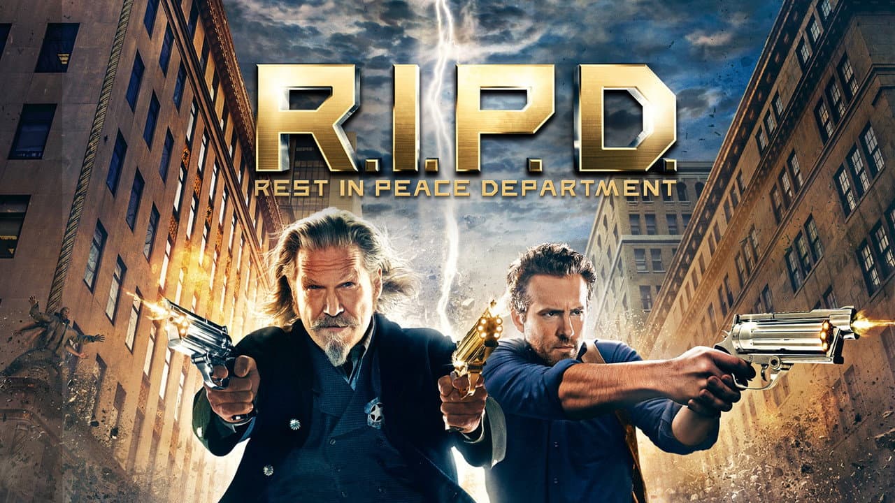 R.I.P.D. still 5