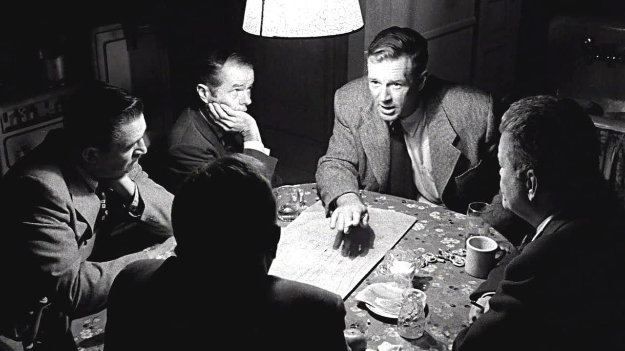 The Killing still 2