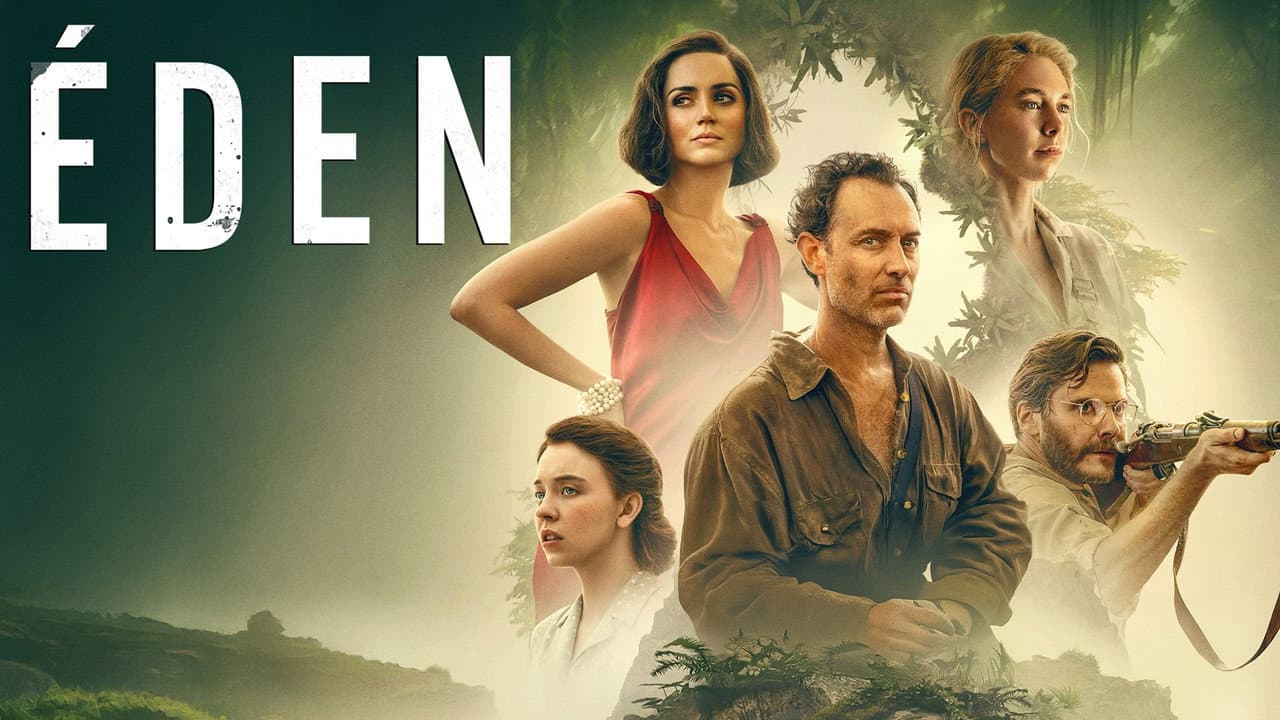 Eden still 6