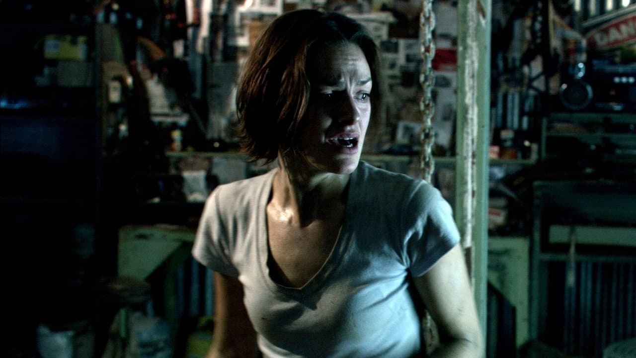 Wolf Creek still 3