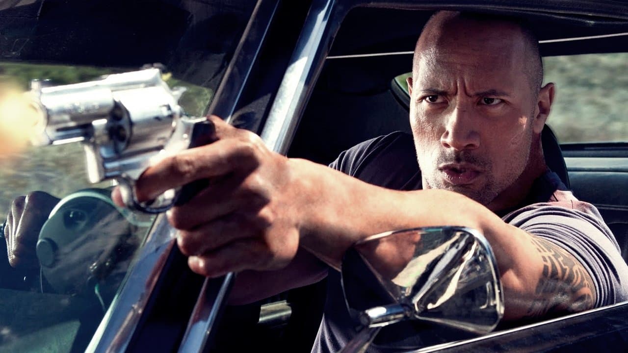 Faster still 4