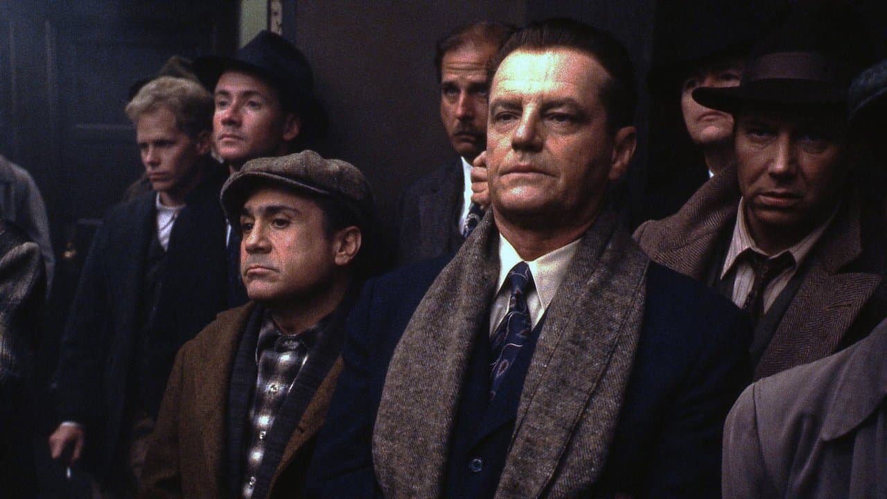Hoffa still 1