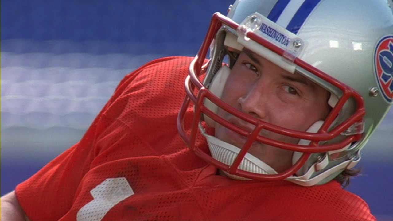 The Replacements still 6