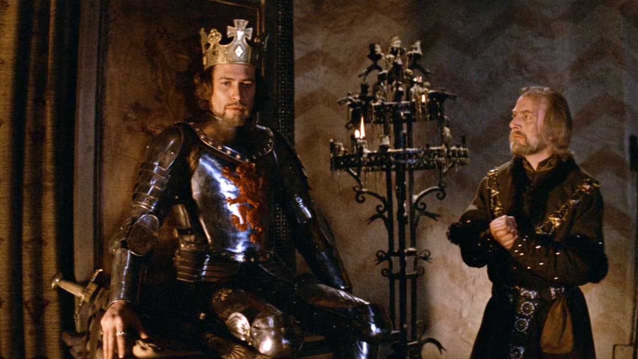 Macbeth still 8
