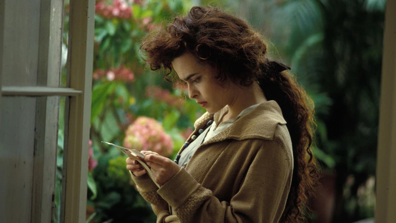 Howards End still 3