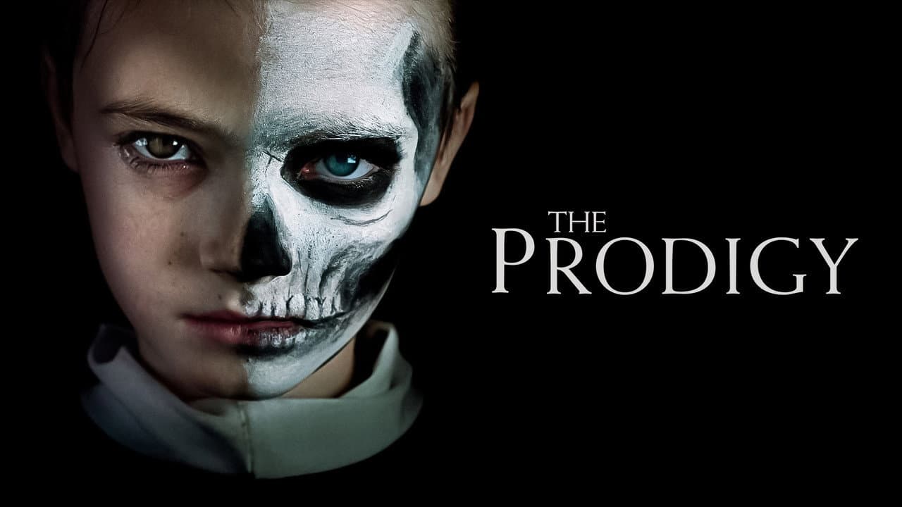 The Prodigy still 2