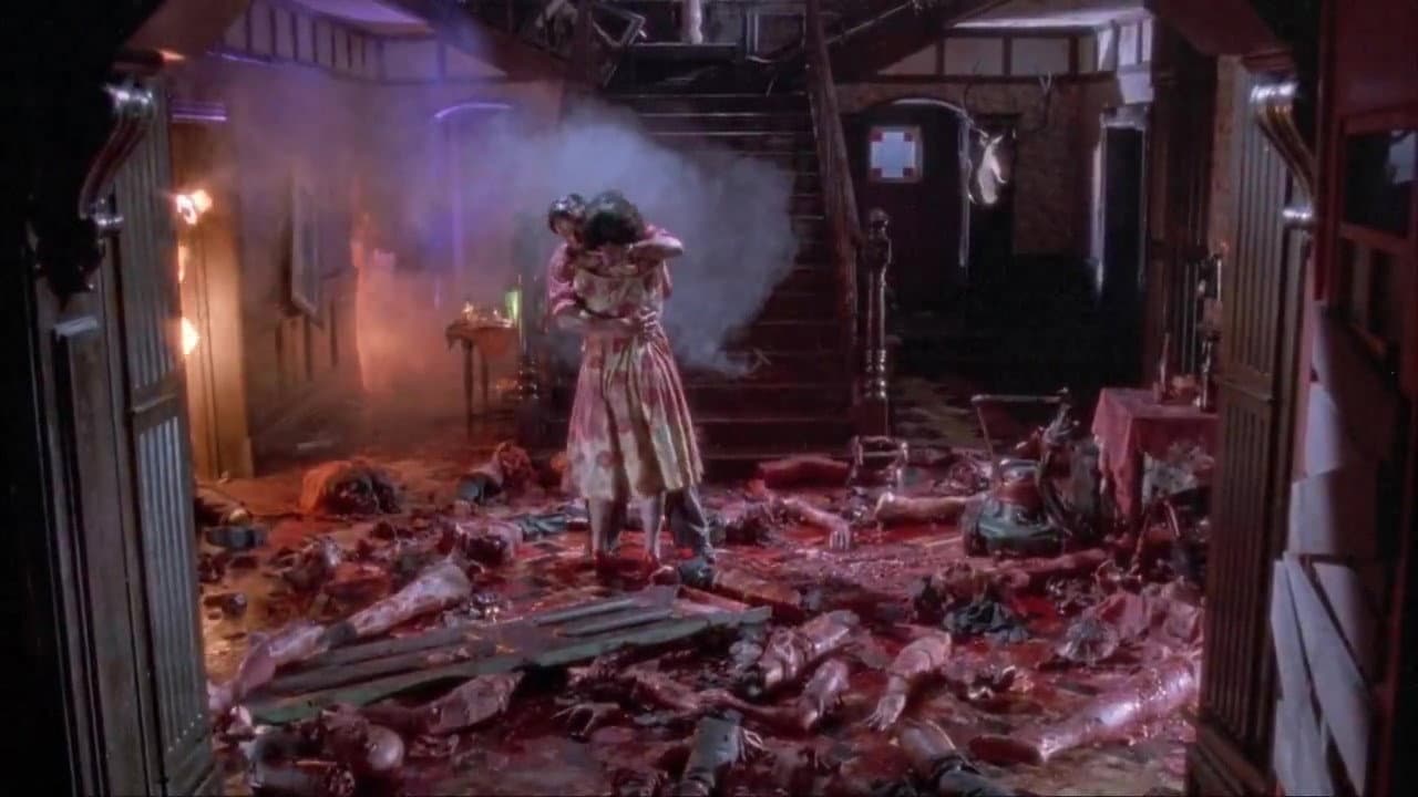 Braindead still 2