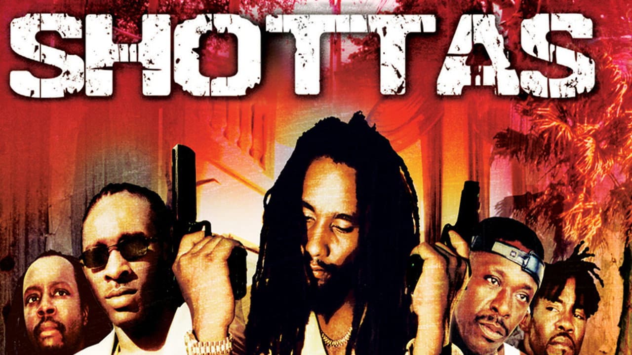 Shottas still 5