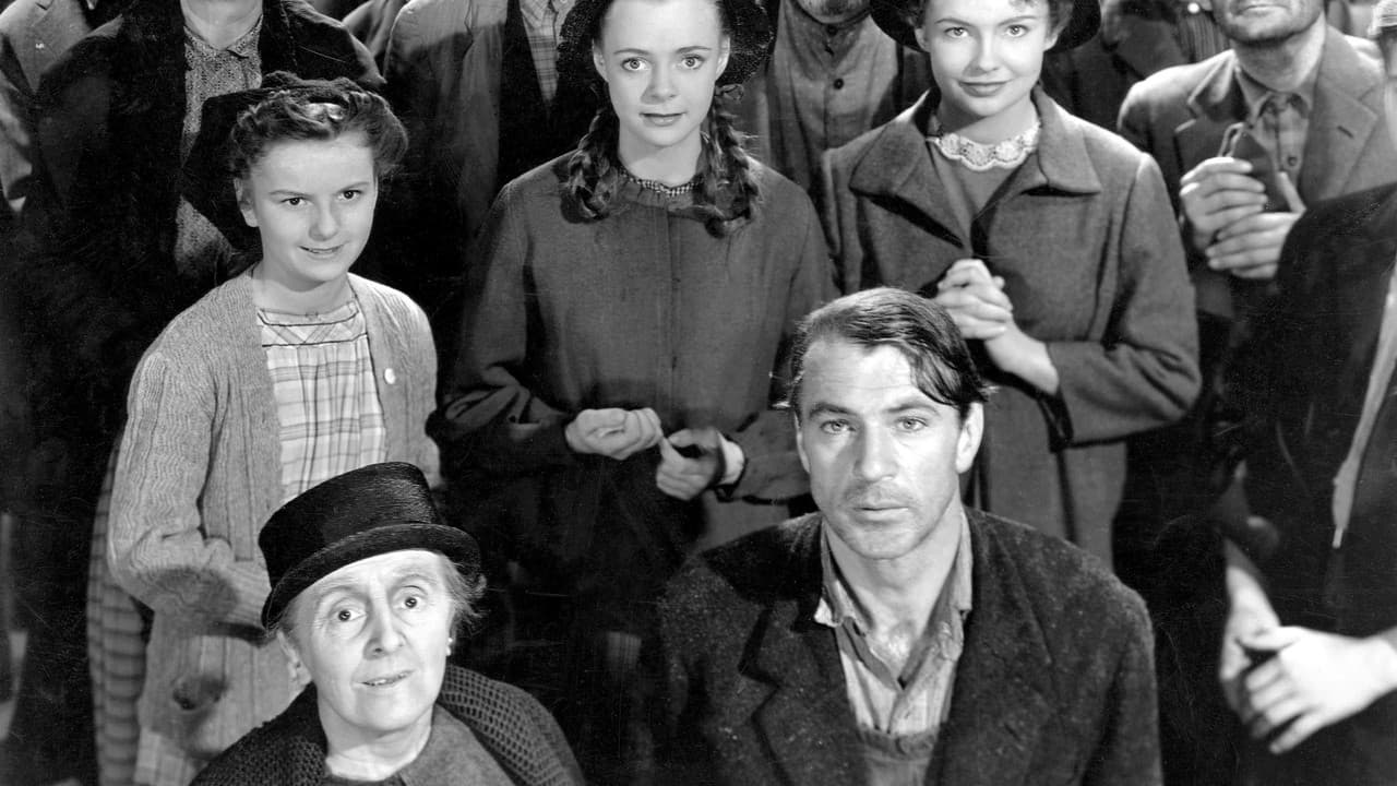 Sergeant York still 4
