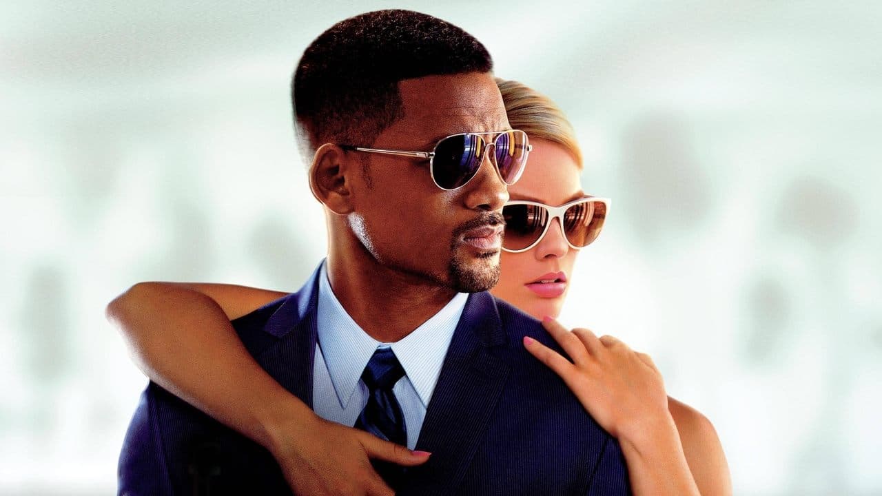 Focus still 2