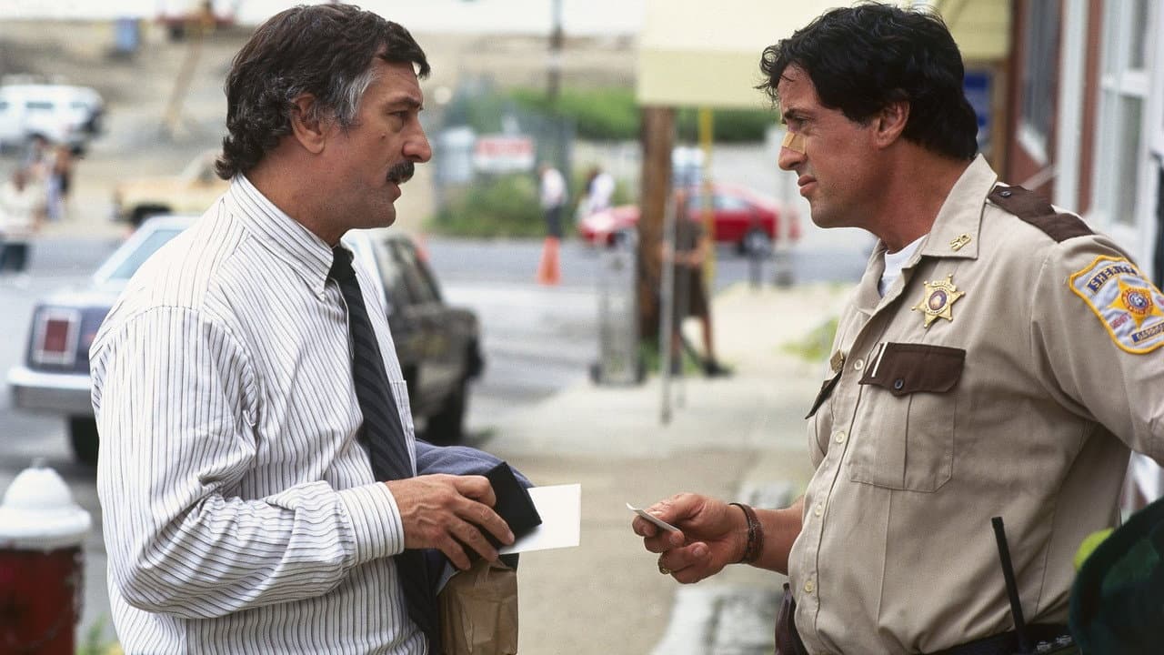 Cop Land still 7