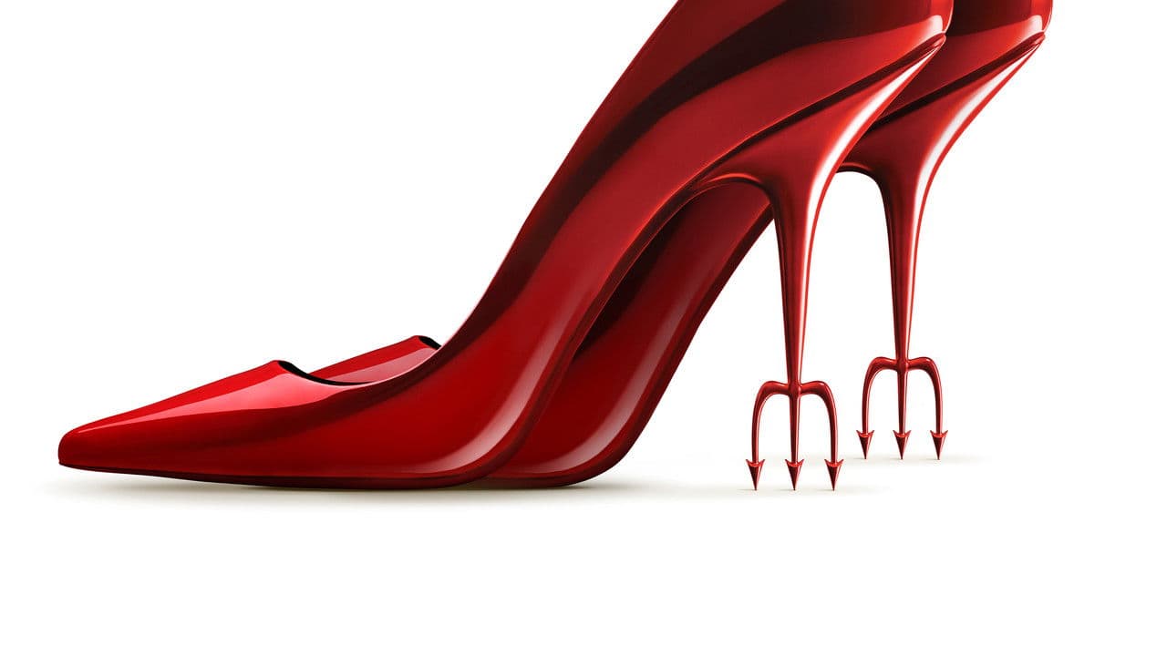 The Devil Wears Prada 2 Review: A Stylish Sequel? still 2