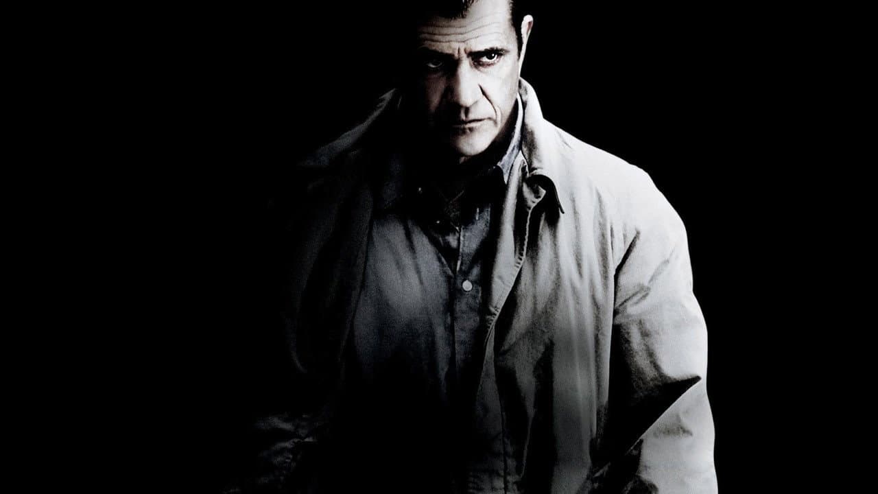 Edge of Darkness still 5