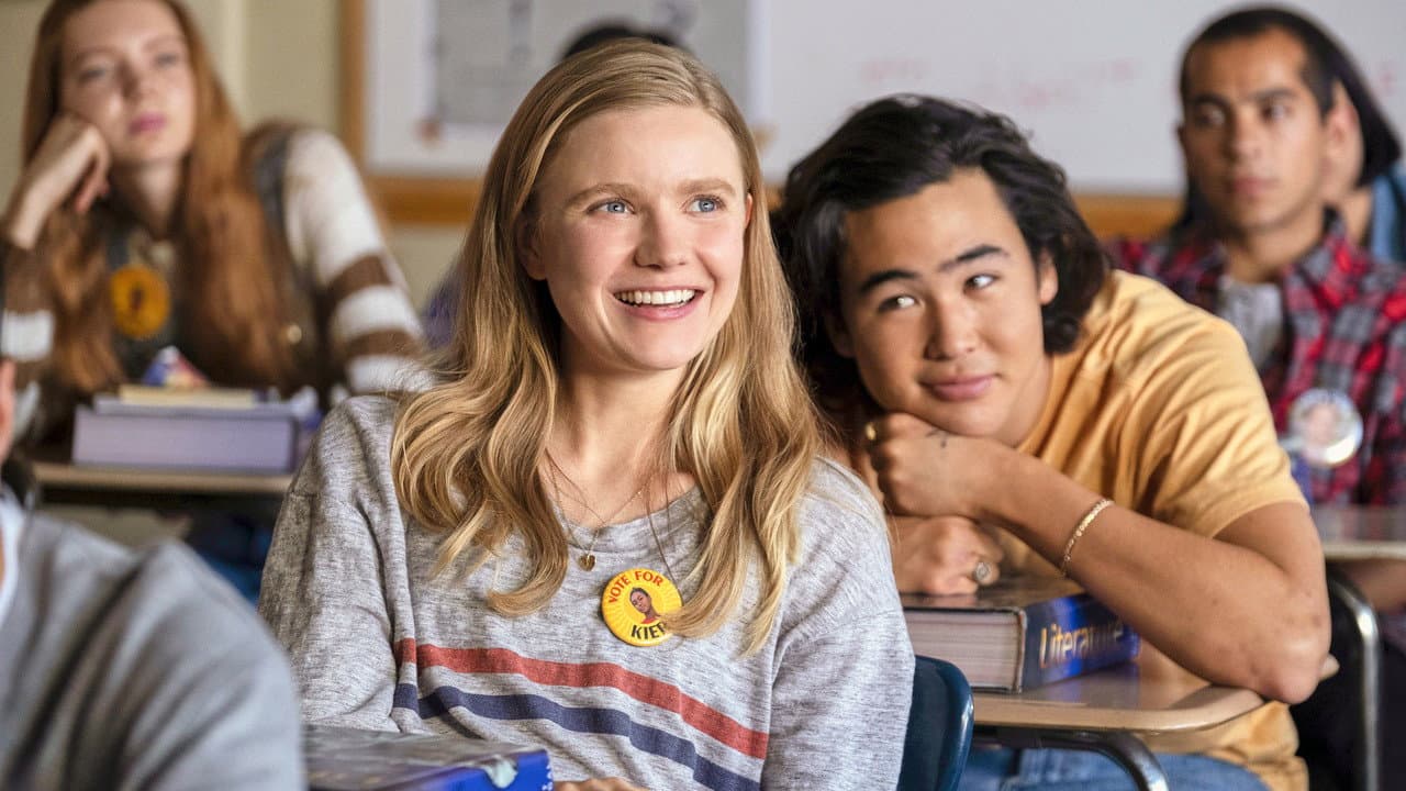 Moxie still 3