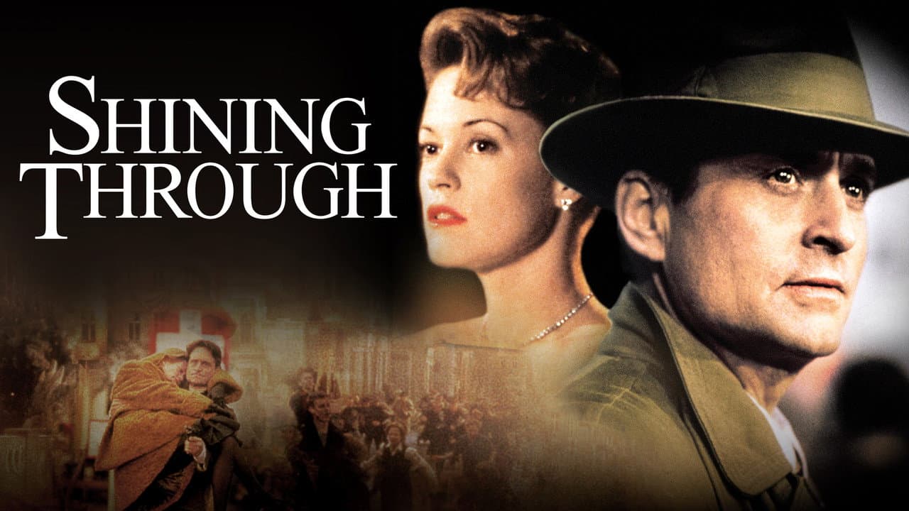Shining Through still 5