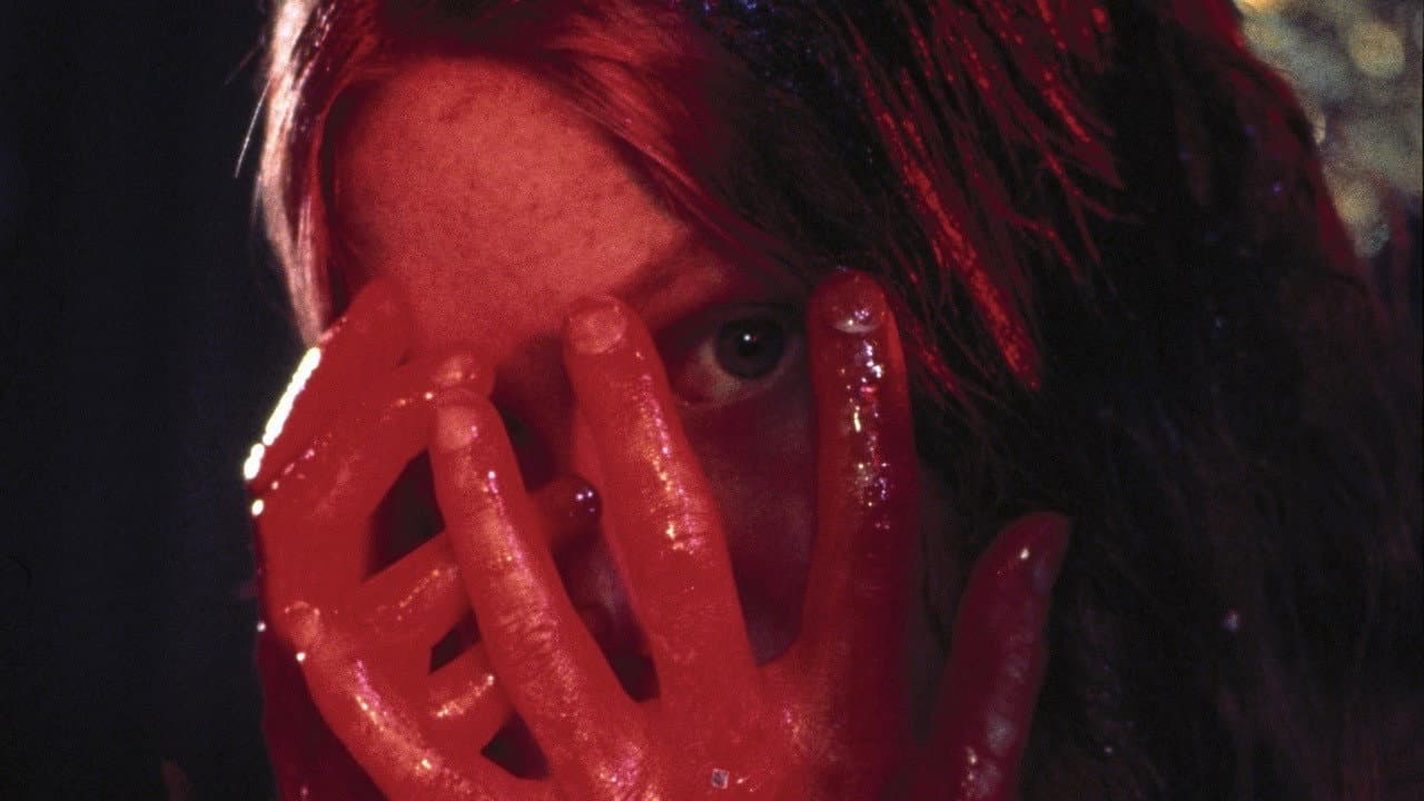 Carrie: Latest News, Updates & Cast Info still 4