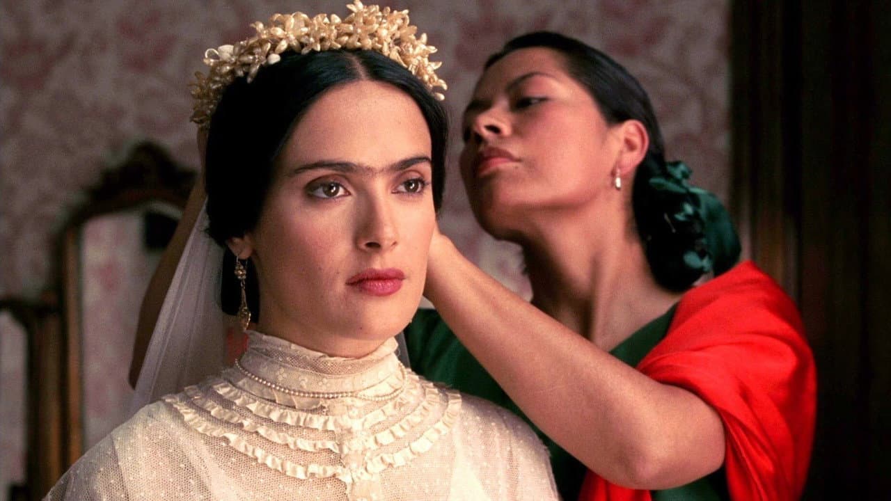 Frida still 7