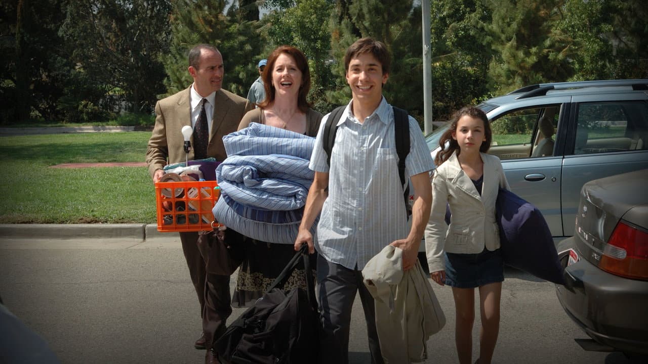 Accepted still 8