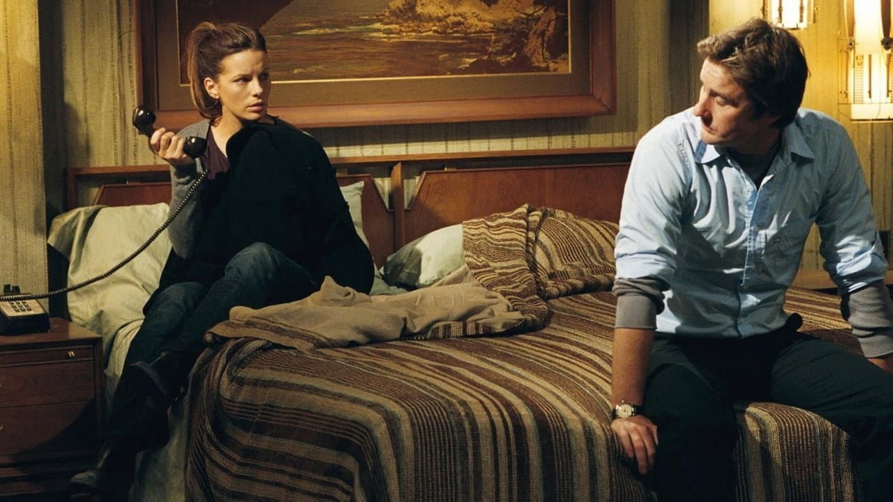 Vacancy still 8