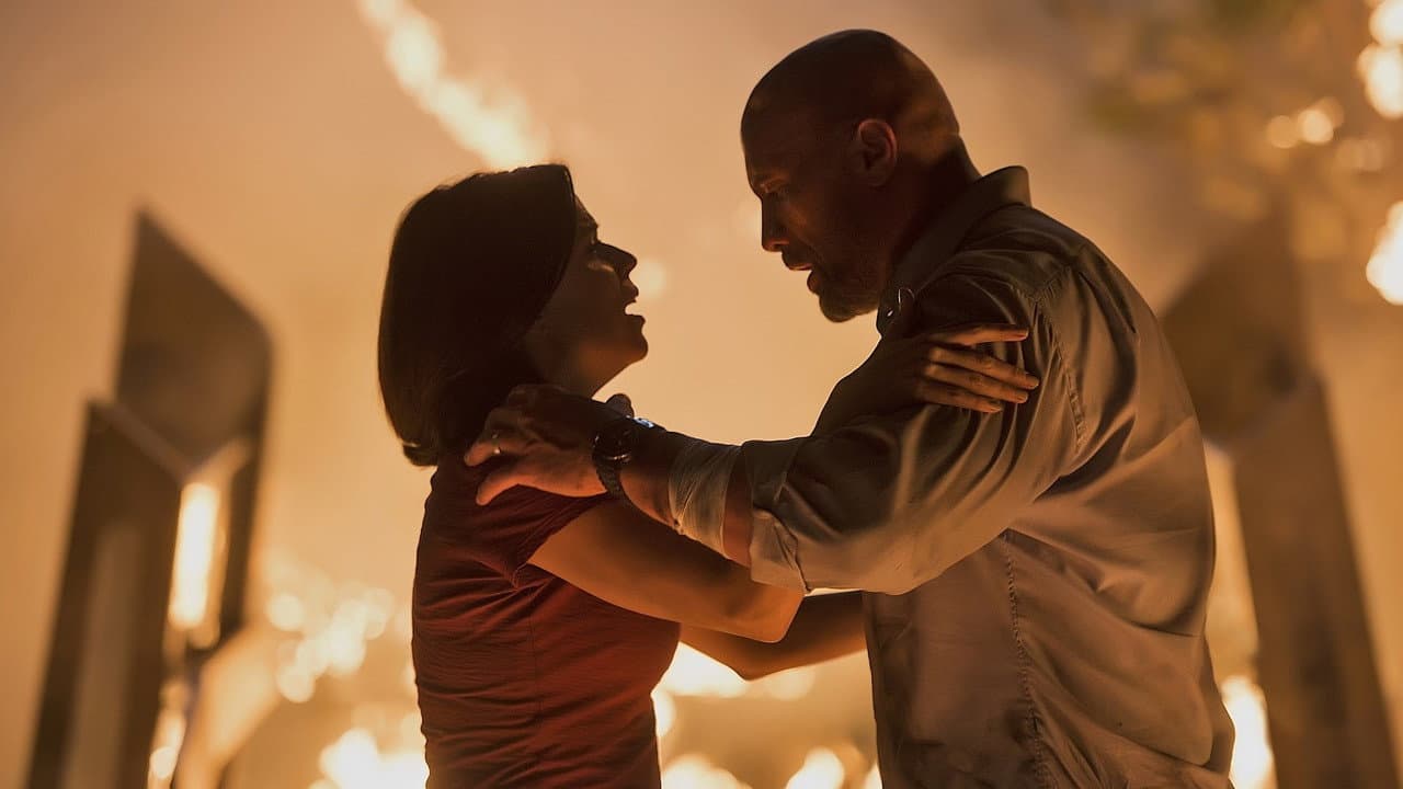 Skyscraper still 5