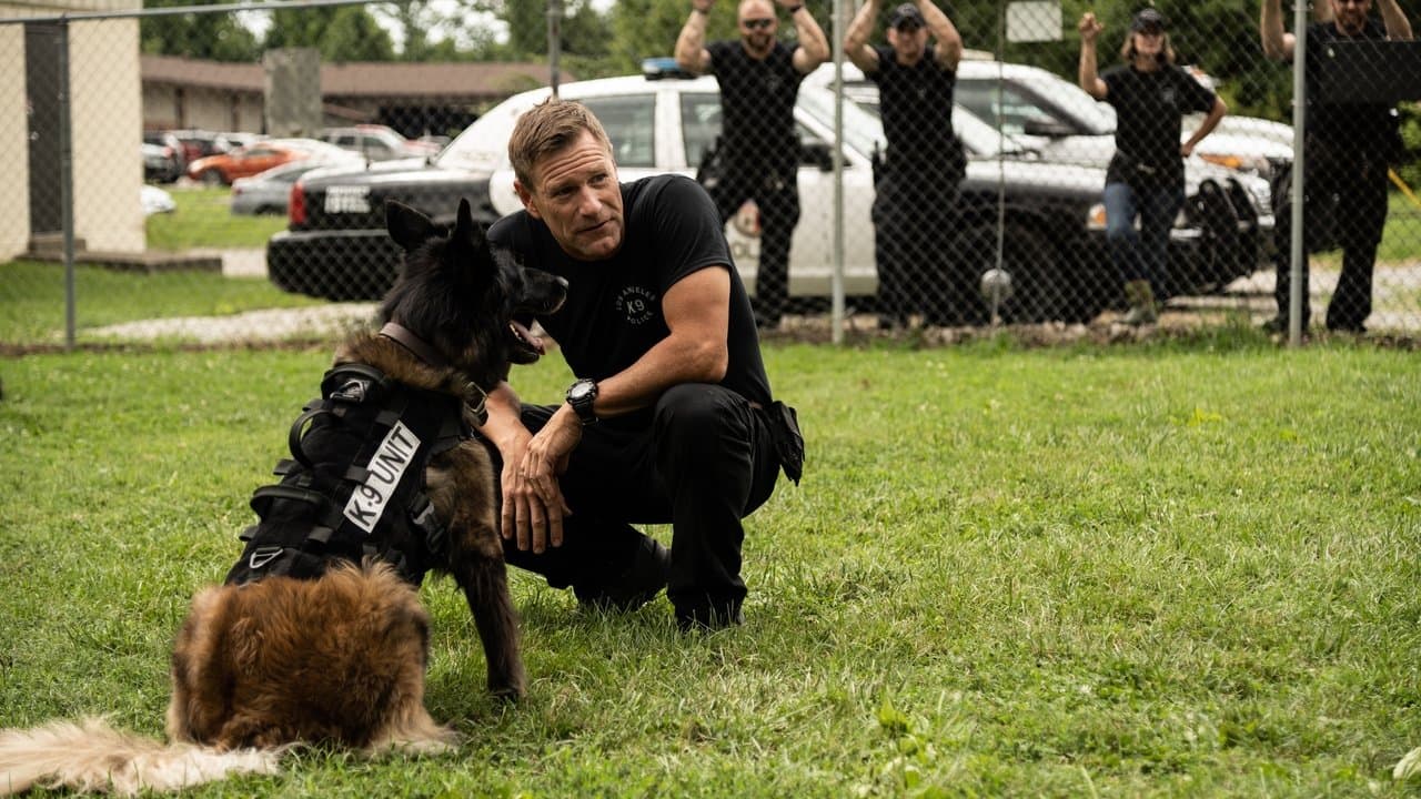 Muzzle still 4