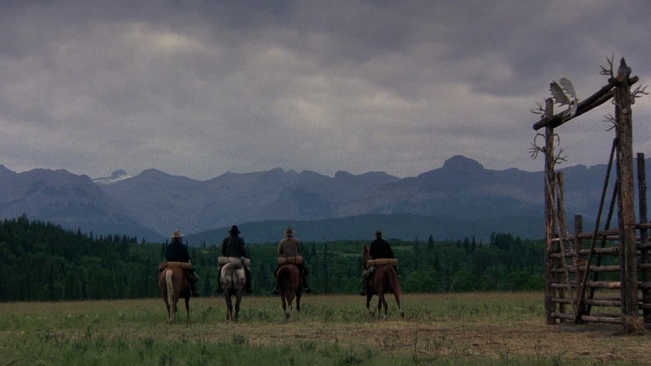 Legends of the Fall still 7
