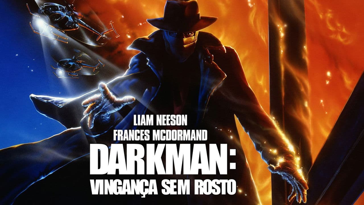 Darkman still 3