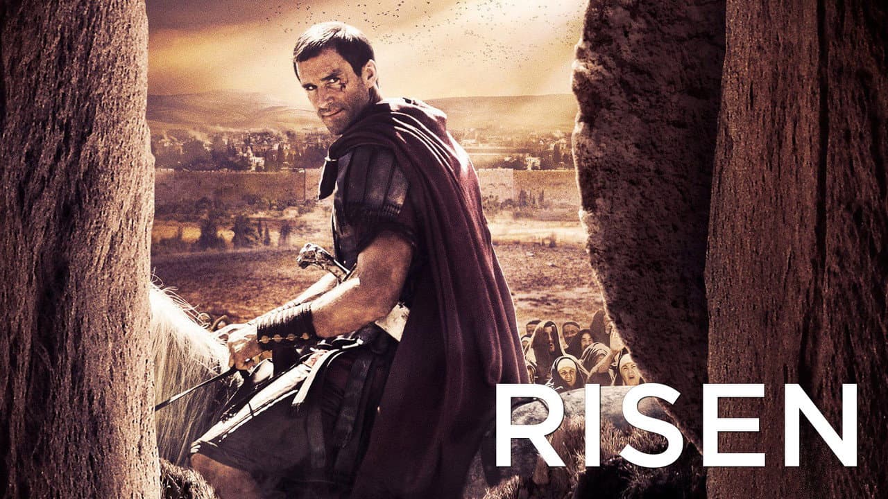 Risen still 7