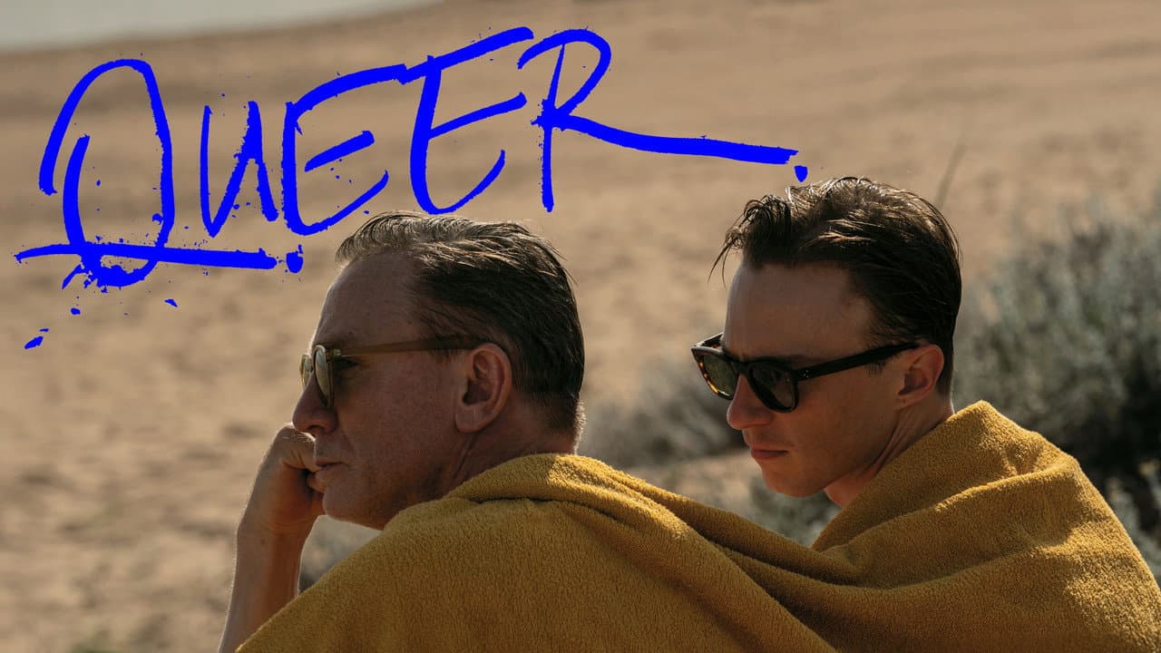 Queer still 5