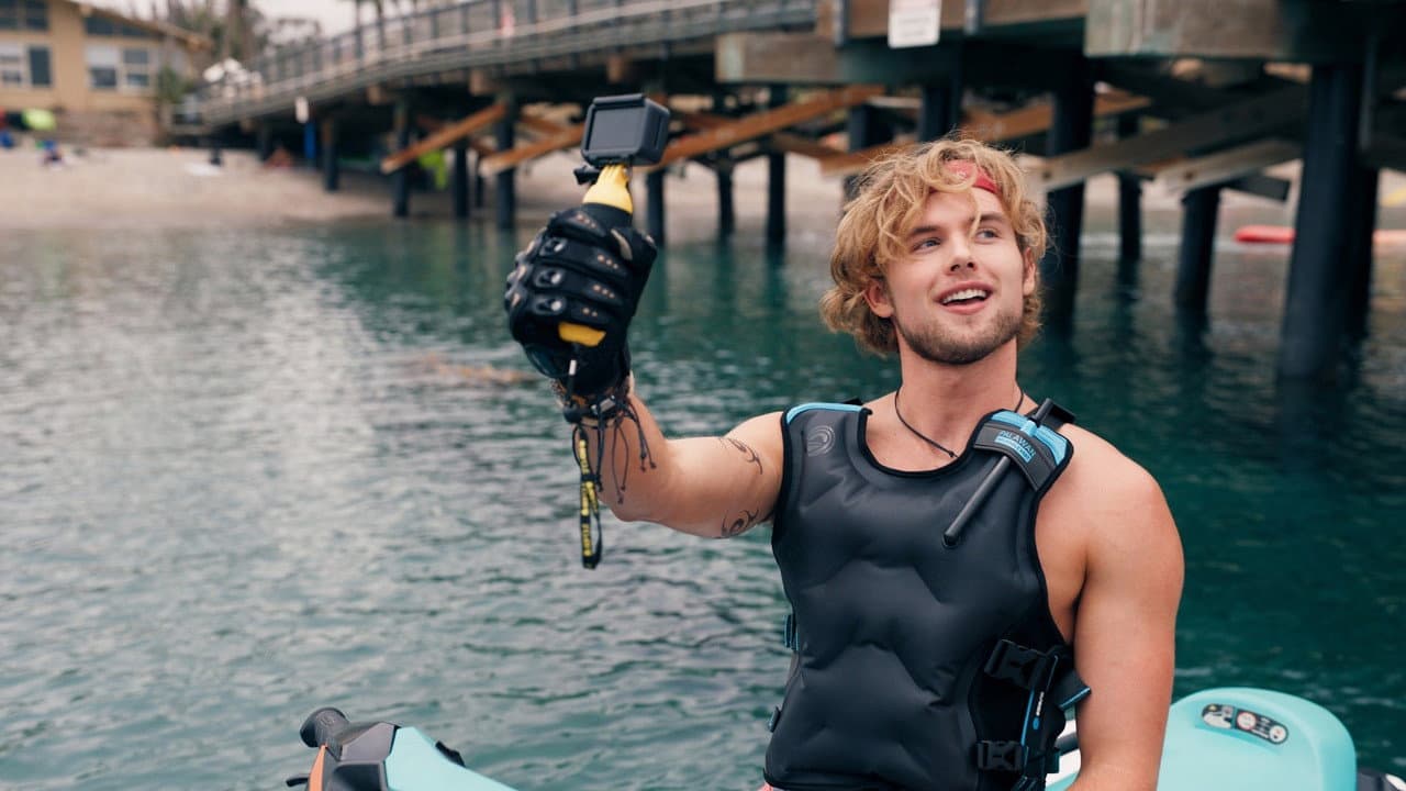 Dead Sea still 8