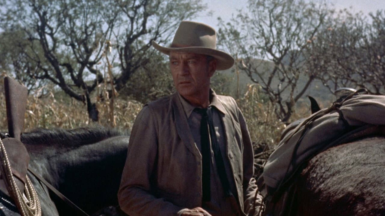 Vera Cruz still 7