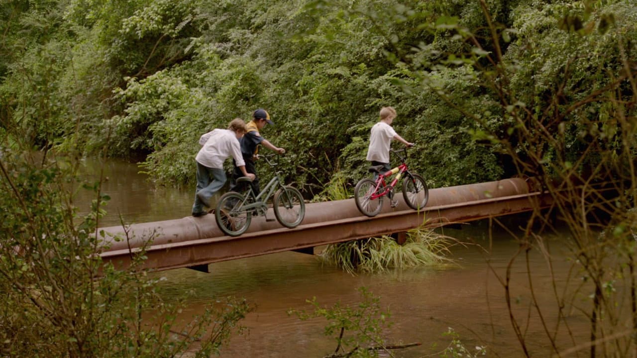 Devil's Knot still 3