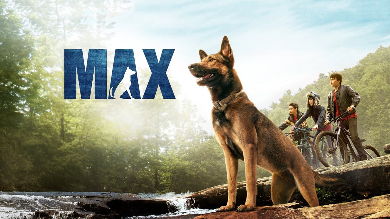 Max still 4
