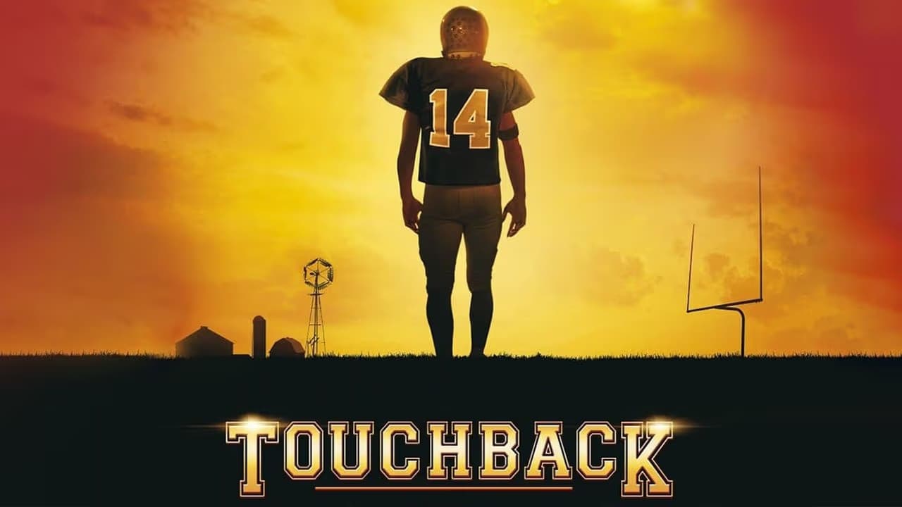 Touchback still 5