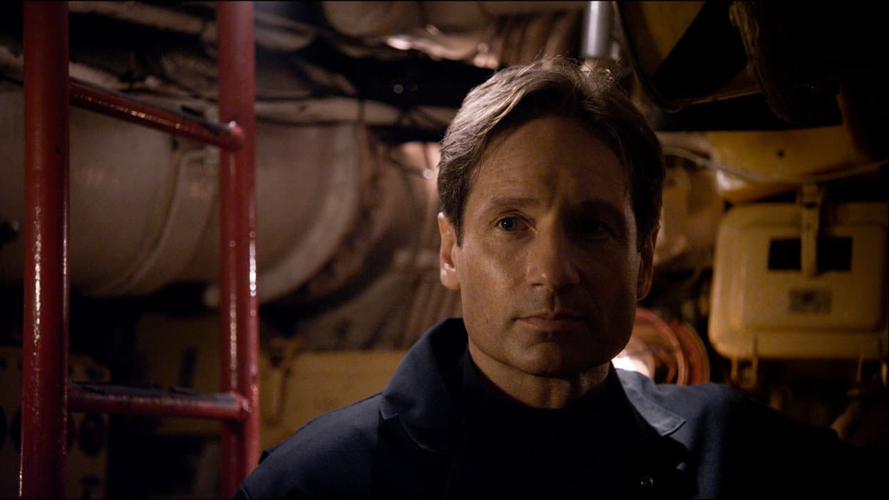 Phantom still 6