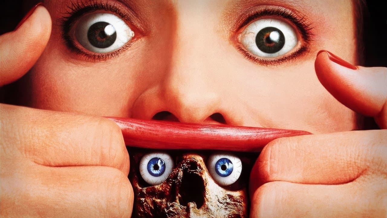 Braindead still 1