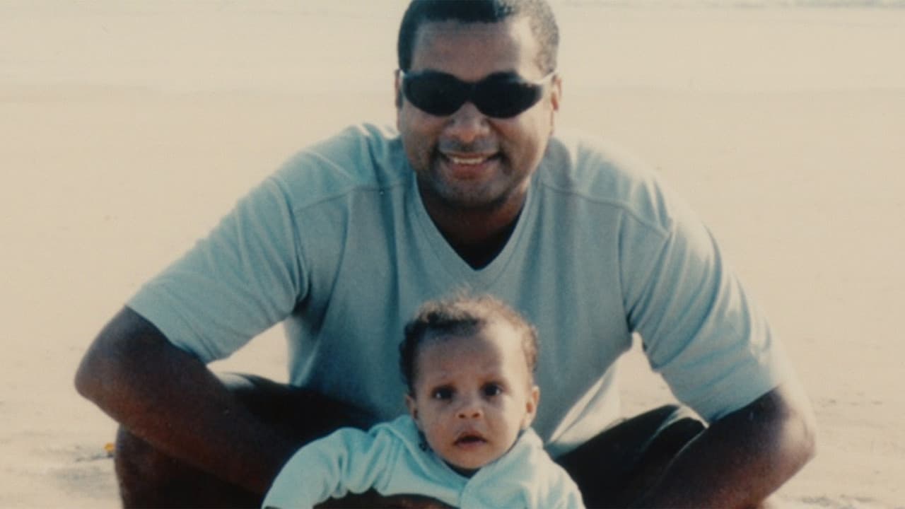 Turning Point: Generation 9/11 Review - A Somber Doc still 7
