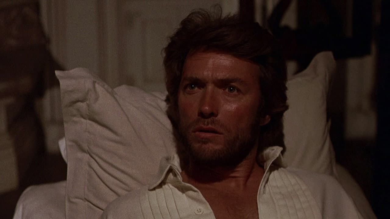 The Beguiled still 8