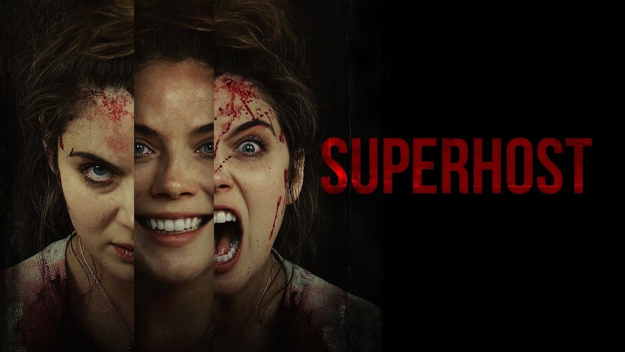 Superhost still 6