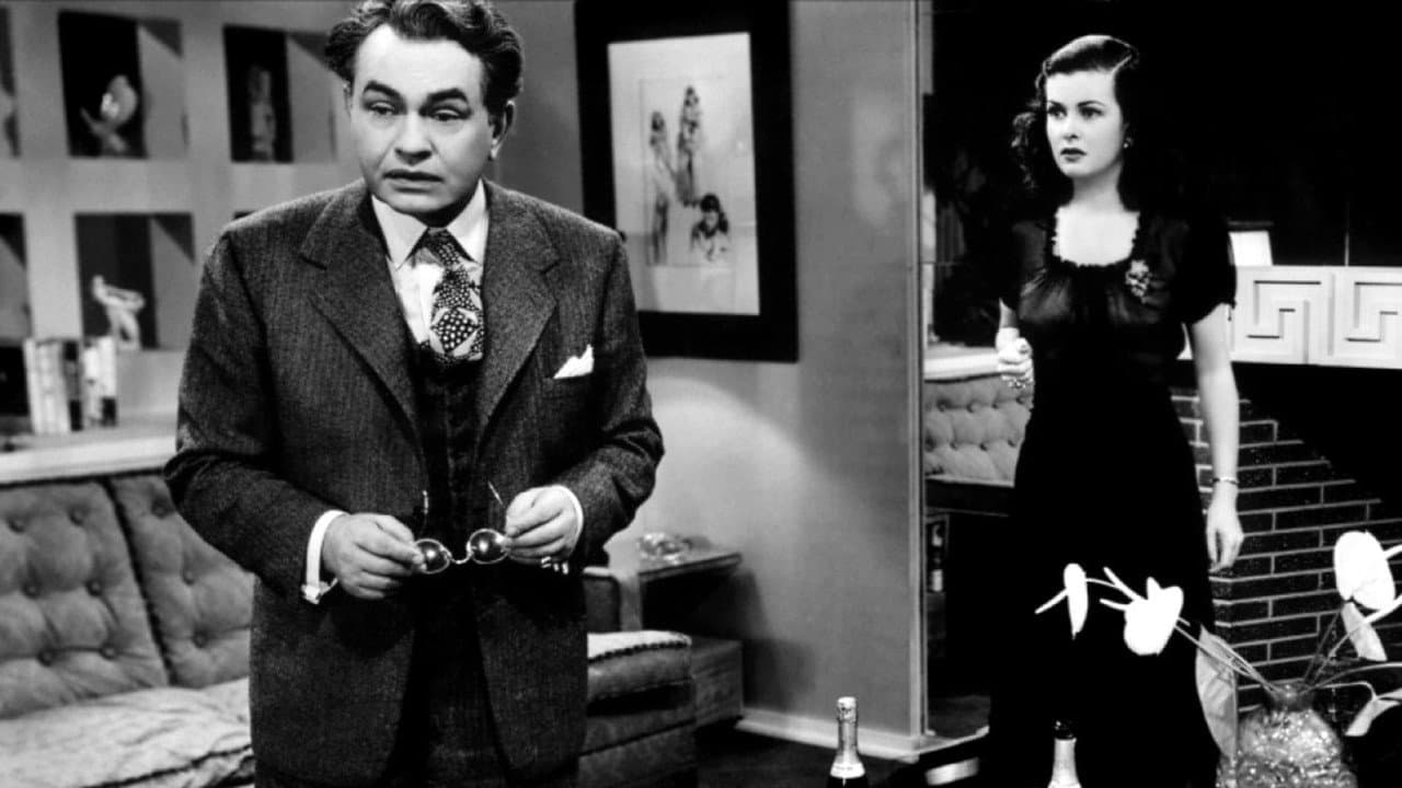 The Woman in the Window still 7