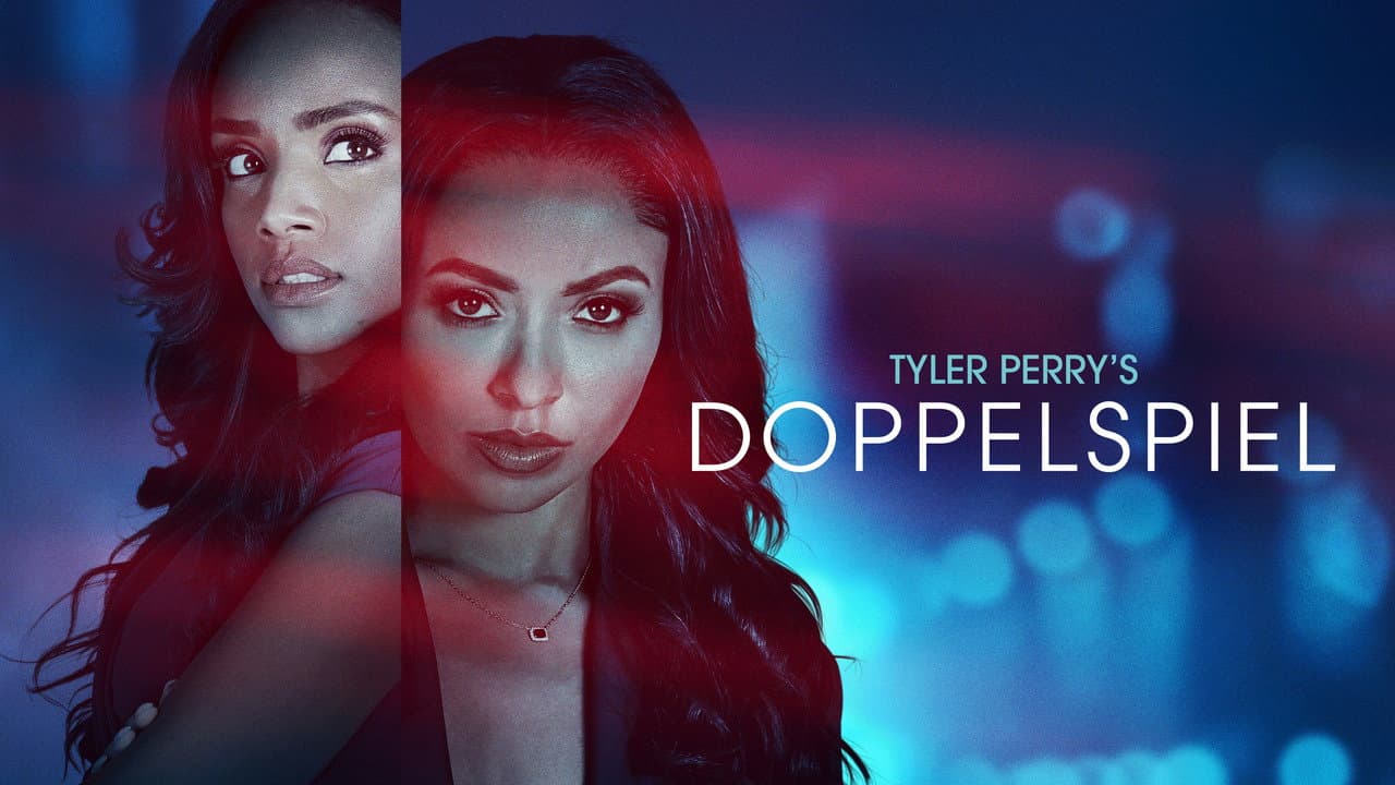 Tyler Perry's Duplicity still 6