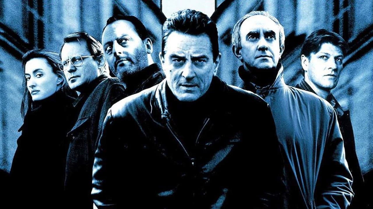 Ronin still 8